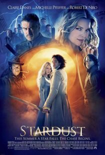 دانلود فیلم Stardust 20075023-556630016