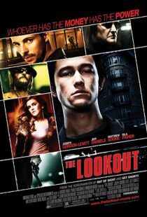 دانلود فیلم The Lookout 200712489-678819955