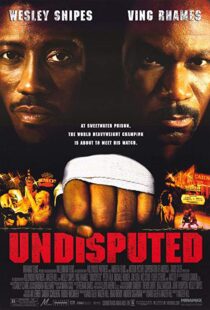 دانلود فیلم Undisputed 200219943-1566804730