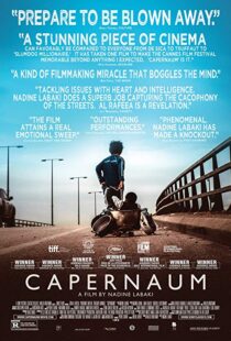 دانلود فیلم Capernaum 20187674-491644329