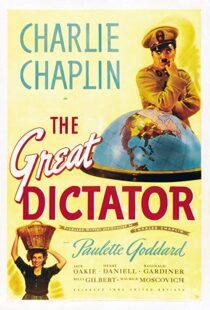 دانلود فیلم The Great Dictator 194017489-607641275