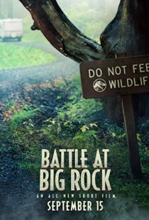 دانلود فیلم Battle at Big Rock 201912538-1170949399