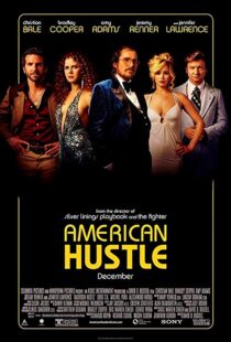 دانلود فیلم American Hustle 201313648-1297777808