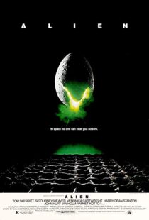 دانلود فیلم Alien 19795234-594412088