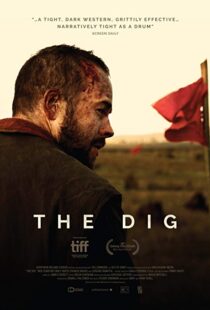 دانلود فیلم The Dig 201810684-1521690603