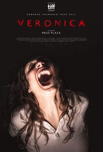 دانلود فیلم Verónica 201714940-629106128