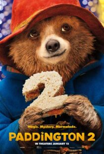 دانلود فیلم Paddington 2 201713485-2101415138