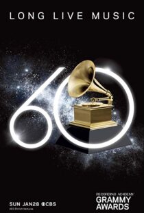 دانلود فیلم The 60th Annual Grammy Awards 201817937-1929103637