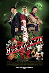 دانلود فیلم A Very Harold & Kumar Christmas 201119122-1713481282