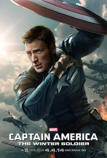 دانلود فیلم Captain America: The Winter Soldier 20141452-1123698287