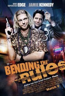 دانلود فیلم Bending the Rules 201216564-83446597