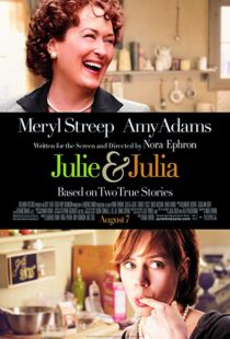 دانلود فیلم Julie & Julia 200917462-441199905