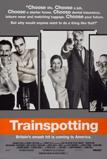 دانلود فیلم Trainspotting 19965321-1626582531