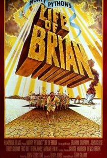 دانلود فیلم Monty Python’s Life of Brian 19795250-65524237