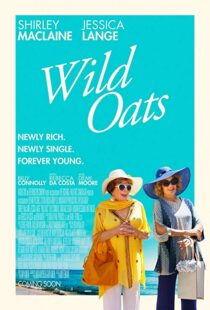 دانلود فیلم Wild Oats 201615207-703508371