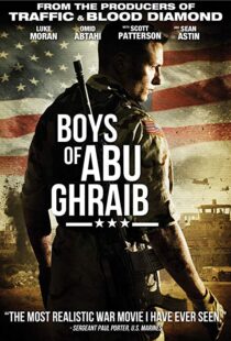 دانلود فیلم Boys of Abu Ghraib 201412153-1990020899