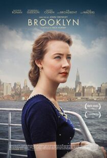 دانلود فیلم Brooklyn 20152985-1660529139