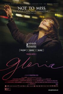 دانلود فیلم Gloria 20139101-1422295809