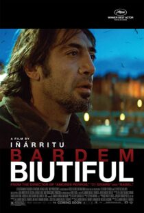 دانلود فیلم Biutiful 201017329-349420136