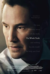 دانلود فیلم The Whole Truth 201620860-1518101035