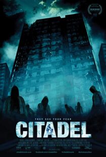 دانلود فیلم Citadel 201211898-1292784971