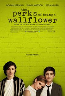 دانلود فیلم The Perks of Being a Wallflower 201217445-1195151887