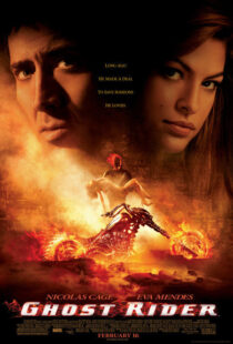 دانلود فیلم Ghost Rider 20073977-1221040232