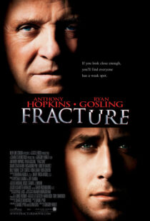 دانلود فیلم Fracture 200714048-1574830022