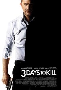 دانلود فیلم 3 Days to Kill 201413478-1899000706