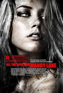 دانلود فیلم All the Boys Love Mandy Lane 200618862-81467719