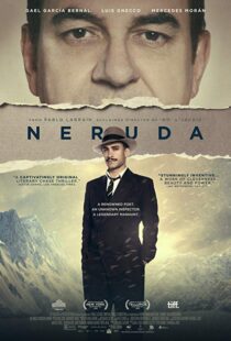 دانلود فیلم Neruda 201618129-320909809