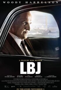 دانلود فیلم LBJ 201618205-1372117355