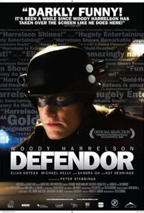 دانلود فیلم Defendor 200912161-390622824