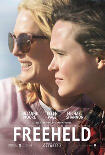 دانلود فیلم Freeheld 20154204-1467887298