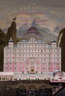 دانلود فیلم The Grand Budapest Hotel 201412997-1283444176