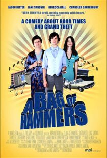 دانلود فیلم A Bag of Hammers 201119328-2078578220