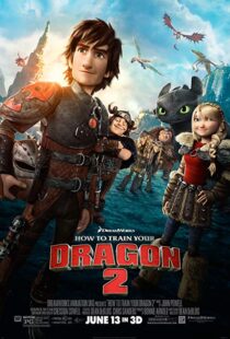 دانلود انیمیشن How to Train Your Dragon 2 20142526-876236265