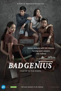 دانلود فیلم Bad Genius 20177935-672663879