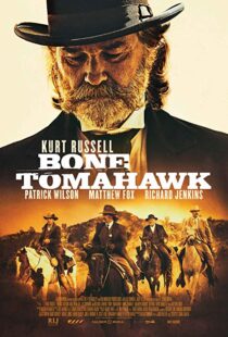 دانلود فیلم Bone Tomahawk 201513247-193666875