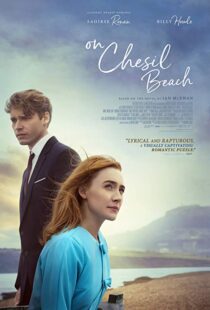 دانلود فیلم On Chesil Beach 20173476-1155742572