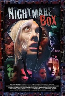 دانلود فیلم Nightmare Box 201320661-1137593944