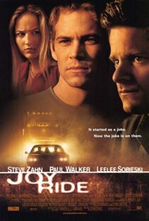 دانلود فیلم Joy Ride 200118919-2261690