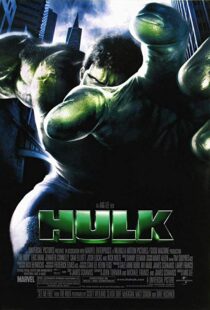 دانلود فیلم Hulk 200321056-60166019