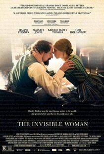 دانلود فیلم The Invisible Woman 201312733-1143594852