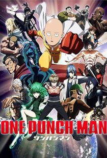 دانلود انیمه One Punch Man8749-1611451317