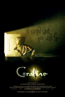 دانلود انیمیشن Coraline 200917207-1107809910