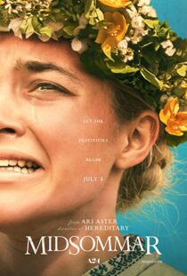 دانلود فیلم Midsommar 201910856-808219760