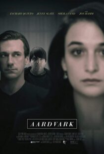 دانلود فیلم Aardvark 201717366-34237344