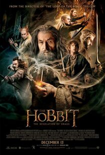 دانلود فیلم The Hobbit: The Desolation of Smaug 2013196262-540027282