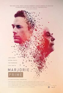 دانلود فیلم Marjorie Prime 201715419-1606597006